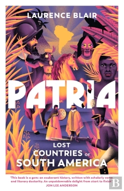 Bertrand.pt - Patria