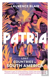 Patria