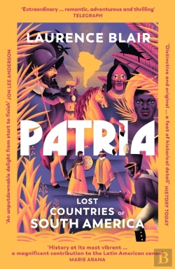 Bertrand.pt - Patria