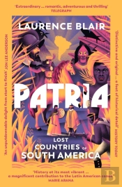Patria
