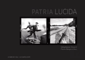 Patria Lucida