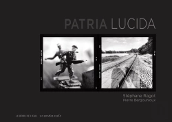 Bertrand.pt - Patria Lucida
