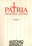 Pátria, Memória Antiga