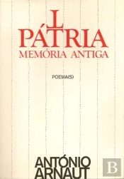 Pátria, Memória Antiga