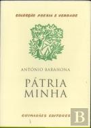 Pátria Minha