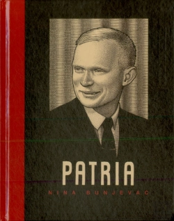 Bertrand.pt - Patria