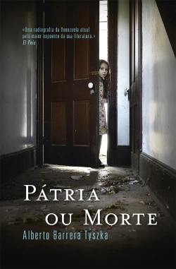 Bertrand.pt - Pátria ou Morte