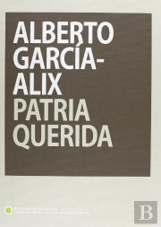 Patria Querida (Cat.Exposicion)  