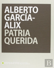 Patria Querida (Cat.Exposicion)  