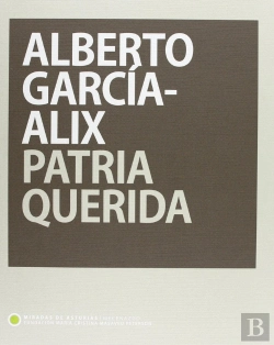 Bertrand.pt - Patria Querida (Cat.Exposicion)  
