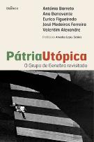 Pátria Utópica