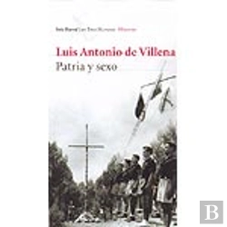Bertrand.pt - Patria Y Sexo