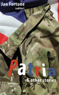 Bertrand.pt - Patria