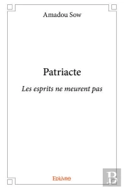 Patriacte