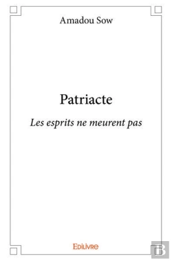Bertrand.pt - Patriacte