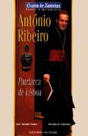 Patriarca de Lisboa António Ribeiro