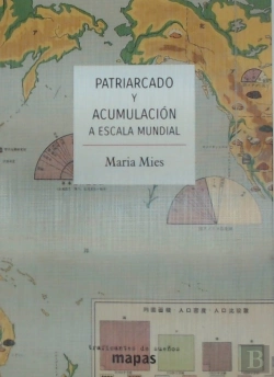 Bertrand.pt - Patriarcado Y Acumulacion A Escala Mundial