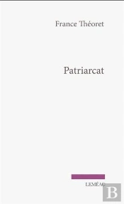 Patriarcat