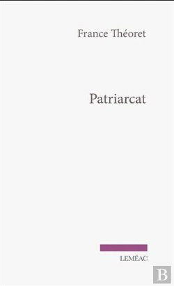 Bertrand.pt - Patriarcat