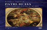 Patriarcha