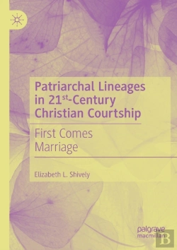 Bertrand.pt - Patriarchal Lineages In 21st-Century Christian Courtship