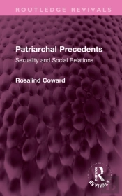 Patriarchal Precedents