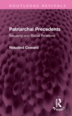 Bertrand.pt - Patriarchal Precedents