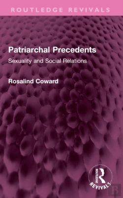 Bertrand.pt - Patriarchal Precedents