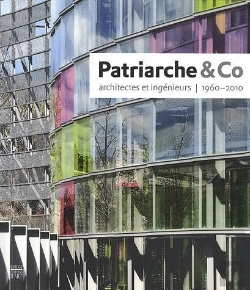 Bertrand.pt - Patriarche