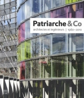 Patriarche