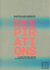 Patriarche