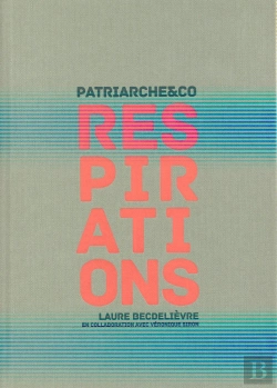 Bertrand.pt - Patriarche