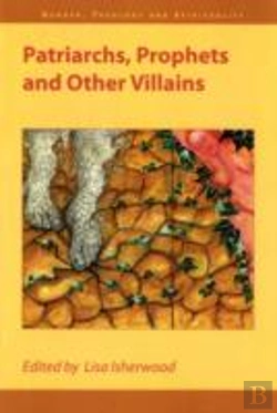 Bertrand.pt - Patriarchs, Prophets And Other Villains