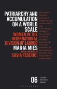 Patriarchy And Accumulation On A World Scale