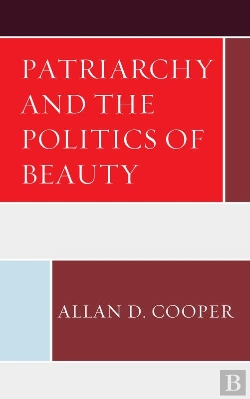 Bertrand.pt - Patriarchy And The Politics Of Beauty