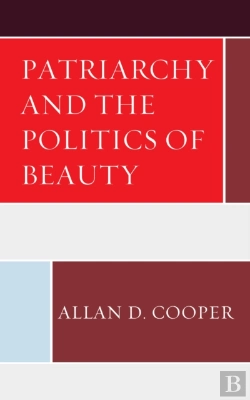 Bertrand.pt - Patriarchy And The Politics Of Beauty