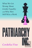 Patriarchy Inc.