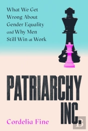 Patriarchy Inc.