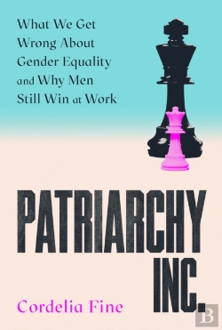Bertrand.pt - Patriarchy Inc.