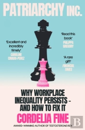 Patriarchy Inc.