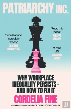 Bertrand.pt - Patriarchy Inc.