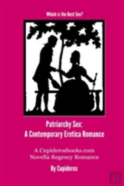 Bertrand.pt - Patriarchy Sex