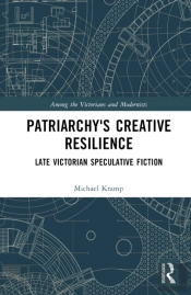 Patriarchyâ€™S Creative Resilience