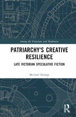 Bertrand.pt - Patriarchyâ€™S Creative Resilience