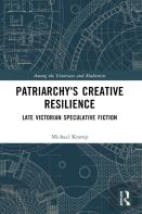 Patriarchyâ€™S Creative Resilience