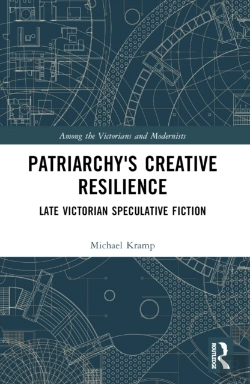 Bertrand.pt - Patriarchyâ€™S Creative Resilience