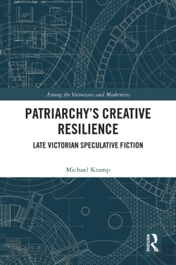 Bertrand.pt - Patriarchy'S Creative Resilience