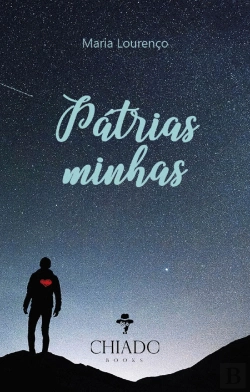 Bertrand.pt - Pátrias Minhas