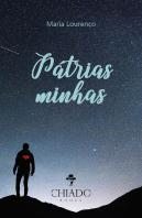 Pátrias Minhas