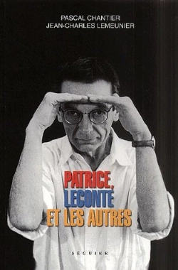 Bertrand.pt - Patrice Lecomte Et Les Autres